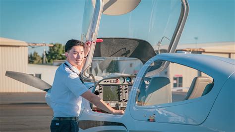 helicopter lessons perth|Diploma of Aviation (Commercial Pilot Licence .